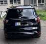 Ford Kuga 2.0 EcoBoost 4x4 Aut. ST-Line - thumbnail 4