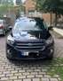 Ford Kuga 2.0 EcoBoost 4x4 Aut. ST-Line - thumbnail 2