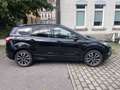 Ford Kuga 2.0 EcoBoost 4x4 Aut. ST-Line - thumbnail 12