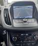 Ford Kuga 2.0 EcoBoost 4x4 Aut. ST-Line - thumbnail 9