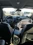 Ford Kuga 2.0 EcoBoost 4x4 Aut. ST-Line - thumbnail 11