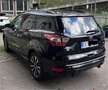 Ford Kuga 2.0 EcoBoost 4x4 Aut. ST-Line - thumbnail 7