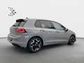 Volkswagen Golf R-Line 2.0 TDI DSG*NAVI*KAM*BlackStyle*IQ-L Grau - thumbnail 15