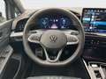 Volkswagen Golf R-Line 2.0 TDI DSG*NAVI*KAM*BlackStyle*IQ-L Grau - thumbnail 7