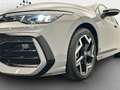 Volkswagen Golf R-Line 2.0 TDI DSG*NAVI*KAM*BlackStyle*IQ-L Grau - thumbnail 12