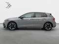 Volkswagen Golf R-Line 2.0 TDI DSG*NAVI*KAM*BlackStyle*IQ-L Grau - thumbnail 3