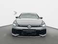 Volkswagen Golf R-Line 2.0 TDI DSG*NAVI*KAM*BlackStyle*IQ-L Grau - thumbnail 11