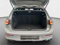 Volkswagen Golf R-Line 2.0 TDI DSG*NAVI*KAM*BlackStyle*IQ-L Grau - thumbnail 10