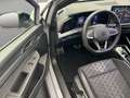 Volkswagen Golf R-Line 2.0 TDI DSG*NAVI*KAM*BlackStyle*IQ-L Grau - thumbnail 13