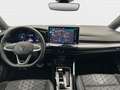 Volkswagen Golf R-Line 2.0 TDI DSG*NAVI*KAM*BlackStyle*IQ-L Grau - thumbnail 4