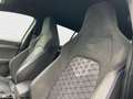 Volkswagen Golf R-Line 2.0 TDI DSG*NAVI*KAM*BlackStyle*IQ-L Grau - thumbnail 9
