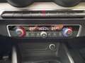 Audi Q2 Q2 1.0 TFSI Design°GPS°GARANTIE°CLIM AUTO Gris - thumbnail 7