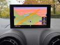 Audi Q2 Q2 1.0 TFSI Design°GPS°GARANTIE°CLIM AUTO Gris - thumbnail 6