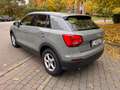 Audi Q2 Q2 1.0 TFSI Design°GPS°GARANTIE°CLIM AUTO Gris - thumbnail 3