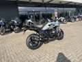 BMW R 1300 GS R 1300 RS Gris - thumbnail 5