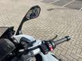 BMW R 1300 GS R 1300 RS Gris - thumbnail 9