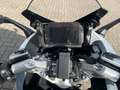 BMW R 1300 GS R 1300 RS Gris - thumbnail 8