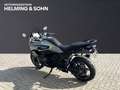 BMW R 1300 GS R 1300 RS Gris - thumbnail 4