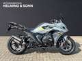BMW R 1300 GS R 1300 RS Gris - thumbnail 1
