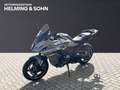 BMW R 1300 GS R 1300 RS Gris - thumbnail 3