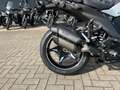 BMW R 1300 GS R 1300 RS Gris - thumbnail 12