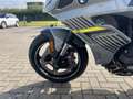 BMW R 1300 GS R 1300 RS Szürke - thumbnail 11