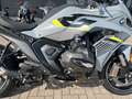 BMW R 1300 GS R 1300 RS Szürke - thumbnail 13