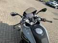 BMW R 1300 GS R 1300 RS Gris - thumbnail 7