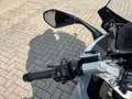 BMW R 1300 GS R 1300 RS Gris - thumbnail 10