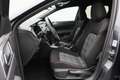 Volkswagen Polo GTI 2.0 TSI 207PK | IQ Light | Camera | ACC | Keyless Grijs - thumbnail 21