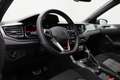 Volkswagen Polo GTI 2.0 TSI 207PK | IQ Light | Camera | ACC | Keyless Grijs - thumbnail 2