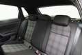 Volkswagen Polo GTI 2.0 TSI 207PK | IQ Light | Camera | ACC | Keyless Grijs - thumbnail 39