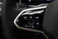 Volkswagen Polo GTI 2.0 TSI 207PK | IQ Light | Camera | ACC | Keyless Grijs - thumbnail 24