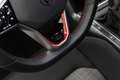 Volkswagen Polo GTI 2.0 TSI 207PK | IQ Light | Camera | ACC | Keyless Grijs - thumbnail 23