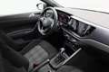 Volkswagen Polo GTI 2.0 TSI 207PK | IQ Light | Camera | ACC | Keyless Grijs - thumbnail 37