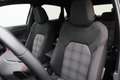 Volkswagen Polo GTI 2.0 TSI 207PK | IQ Light | Camera | ACC | Keyless Grijs - thumbnail 11
