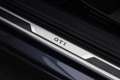 Volkswagen Polo GTI 2.0 TSI 207PK | IQ Light | Camera | ACC | Keyless Grijs - thumbnail 32
