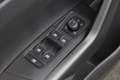 Volkswagen Polo GTI 2.0 TSI 207PK | IQ Light | Camera | ACC | Keyless Grijs - thumbnail 22