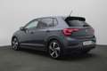 Volkswagen Polo GTI 2.0 TSI 207PK | IQ Light | Camera | ACC | Keyless Grijs - thumbnail 35