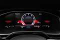 Volkswagen Polo GTI 2.0 TSI 207PK | IQ Light | Camera | ACC | Keyless Grijs - thumbnail 3
