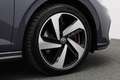 Volkswagen Polo GTI 2.0 TSI 207PK | IQ Light | Camera | ACC | Keyless Grijs - thumbnail 14
