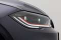 Volkswagen Polo GTI 2.0 TSI 207PK | IQ Light | Camera | ACC | Keyless Grijs - thumbnail 6
