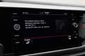 Volkswagen Polo GTI 2.0 TSI 207PK | IQ Light | Camera | ACC | Keyless Grijs - thumbnail 28