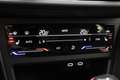 Volkswagen Polo GTI 2.0 TSI 207PK | IQ Light | Camera | ACC | Keyless Grijs - thumbnail 9
