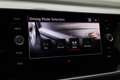 Volkswagen Polo GTI 2.0 TSI 207PK | IQ Light | Camera | ACC | Keyless Grijs - thumbnail 31