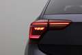 Volkswagen Polo GTI 2.0 TSI 207PK | IQ Light | Camera | ACC | Keyless Grijs - thumbnail 13