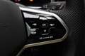 Volkswagen Polo GTI 2.0 TSI 207PK | IQ Light | Camera | ACC | Keyless Grijs - thumbnail 25