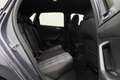 Volkswagen Polo GTI 2.0 TSI 207PK | IQ Light | Camera | ACC | Keyless Grijs - thumbnail 38