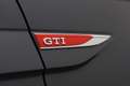 Volkswagen Polo GTI 2.0 TSI 207PK | IQ Light | Camera | ACC | Keyless Grijs - thumbnail 10