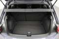 Volkswagen Polo GTI 2.0 TSI 207PK | IQ Light | Camera | ACC | Keyless Grijs - thumbnail 40